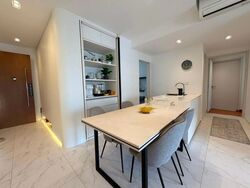 Parc Vera (D19), Condominium #635086971
